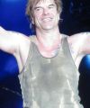 DTH - 07.06.2013 Hannover (9)